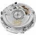 Tag Heuer Aquaracer Calibre 72 Automatic Men's Watch CAK211A-FT8019